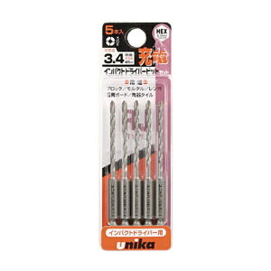 �y5�{�Z�b�g�z�[�d�C���p�N�g�h���� RJ�^�C�v 3.5mm �L����45(mm) �S��90(mm) DP5-RJ35 ���j�J(��)