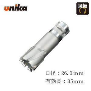 ���j�J(unika)�U���p�R�A 155mm SDS�v���X�� E��S [ES-V155SDS]
