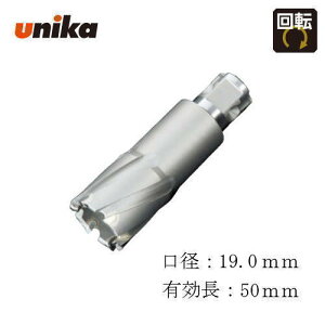 ���j�J unika�U���p�R�A 35mm �X�g���[�g�� E��S [ES-V35ST]