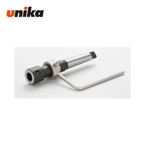 ���j�J unika�@�K�����a�F11.5�`50mm�@�V�����N�a�F���[���X�e�[�p�[�iMT-2�j�V�����N�A�b�Z���u���[�i�T�C�h���b�N �r�X�~�߁j�@MCN-MT2�y�t���i�z�Z���^�[�s��(MXCP50-8)�E�Z�p�����`(M10�r�X�p)