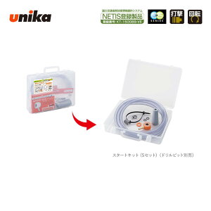 jJ unika@QA_v^[ZbgiSDSVNpjz[Xi3Mj^Wo@\Pbgit[jQrbgUX@SDSVN@X^[gLbgiSZbgj@hrbgʔ@SK-QUX-S