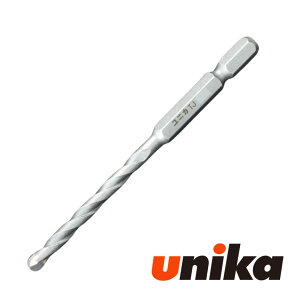 jJ@[d^Cphrbg@3D8mm@@TJ3D8×95