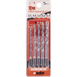 y֗TCY 5{Zbgz[dCpNgh RJ^Cv 3.4E4.8E5.0E6.0E6.4immje1{ DPRJ-5C jJ()