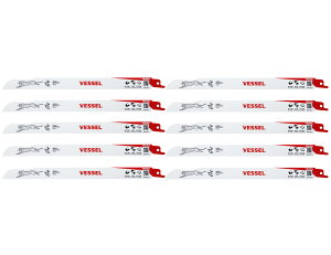 xbZ(VESSEL)@`[^[u[h10gypz@No.SBC-1825-10@(250mm/18R)@Z[o[\[u[h