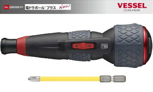 xbZ(VESSEL)@dh{[vX@220USB|P1@]EgN3iKؑփ[h MA{fBŏ]20xAbv USB^CvCRlN^̗p h~R[htt@kCE