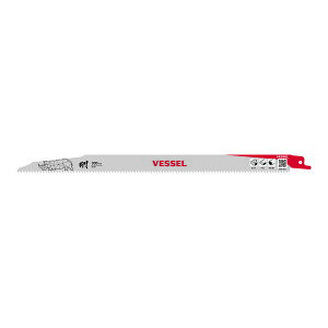 �x�b�Z��(VESSEL)�@���C�m�u���[�h1�����yALC/��̗p�A��̗p�z�@No.SBR-0930-1�@(300mm/9�R)�@�@�Z�[�o�[�\�[�u���[�h