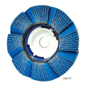  P}̃iZ@SG N[gbv U100-Z40@WRjAuށ@SG-CTOPZ3y5zfBXNOC_[p@rpfBXN