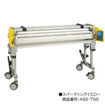 楽天市場】ヤヨイ 糊 付 機（DIY・工具｜花・ガーデン・DIY）の通販 