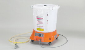 ヤヨイ化学工業　糊自動撹拌供給機リニアミキサー（Linear Mixer）　407-200　YAYOI