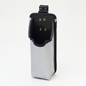 ヤヨイ化学工業 　楽雷用ポケットスマートリプレ充電池式集塵サンダー関連商品　YAYOI　354-318