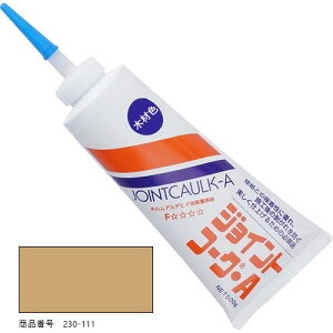 CwH YAYOI WCgR[NA ؍ސF 500g 1{ {HpR[LO