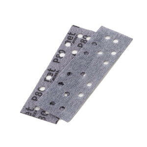 CwH @y5Gpy[p[#80@20@YAYOI@335-453