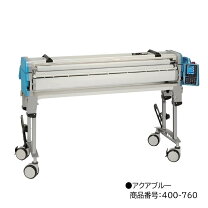 588 手動糊付機 YAYOI ヤヨイ フレッシュマンシステマ 本体 スタンド 