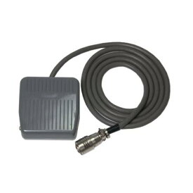ヤヨイ化学工業　フットスイッチLinear Mixer（リニアミキサー）関連商品糊自動撹拌供給機　YAYOI　407-213