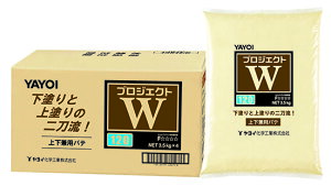 CwHƁ@vWFNgWy60z3.5kg×4܁@㉺pud^vpe@YAYOI