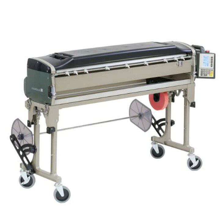 楽天市場】ヤヨイ化学工業 COATAX 継（コータックス・ケイ）自動壁紙糊  