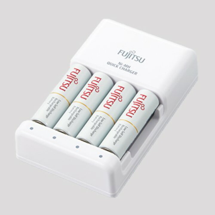 楽天市場】【お得なフルセット】ヤヨイ化学工業 楽雷5G本体 充電器 
