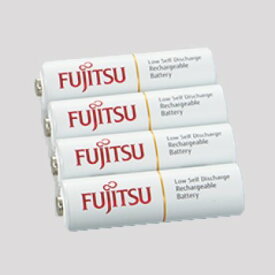 ヤヨイ化学工業 　単3型ニッケル水素電池　4本　YAYOI　323-992