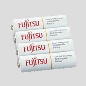 CwH @P3^jbPfdr@4{@YAYOI@323-992