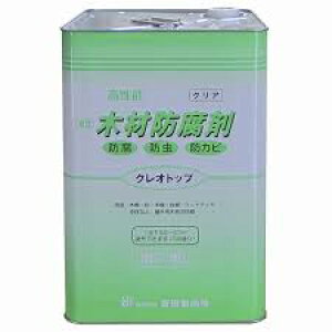 yS̓{zgc@؍ޖhEhEhэ܁@NIgbv@NA@16L 07084