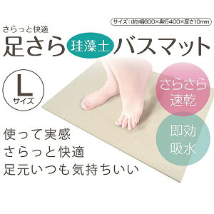 g[h ƉK ]yoX}bgiLj 70022 1 x[W