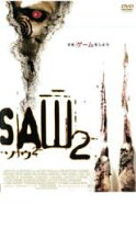 楽天市場】SAW2（DVD｜CD・DVD）の通販