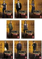 楽天市場】洋画 セット bones シーズン3の通販