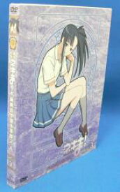 【バーゲンセール】【中古】DVD▼魔法先生ネギま! 麻帆良学園中等部2-A Magic 3 ※パクティオーカード3枚付き