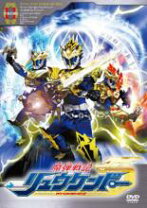 楽天市場】魔弾戦記リュウケンドーの通販