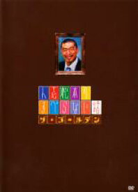 【バーゲンセール】【中古】DVD▼人志松本のすべらない話 ザ・ゴールデン レンタル落ち