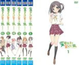 【バーゲンセール】全巻セット【中古】DVD▼変態王子と笑わない猫。(6枚セット)第1話〜第12話 最終 レンタル落ち