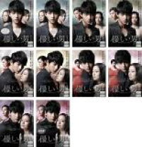 楽天市場】人にやさしく DVD（TVドラマ｜DVD）：CD・DVDの通販 