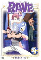 楽天市場】れいぶ（アニメ｜DVD）：CD・DVDの通販