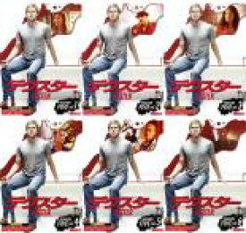 【バーゲンセール】全巻セット【中古】DVD▼デクスター シーズン5(6枚セット)第1話〜第12話 レンタル落ち