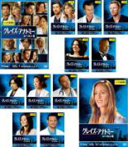 楽天市場】24 dvd シーズン8の通販