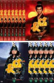 楽天市場】【中古】CD▽リトル・マーメイド オリジナル サウンド 