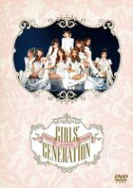 楽天市場】少女時代 dvd 3rd tourの通販