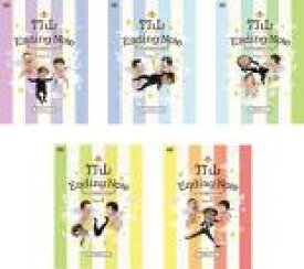 【バーゲンセール】全巻セット【中古】DVD▼竹山エンディングノート ザキヤマ&河本のイジリ天国(5枚セット)第1話〜最終話 レンタル落ち