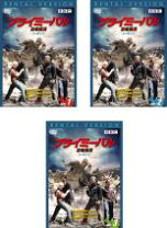 楽天市場】プライミーバル シーズン2 DVDの通販 