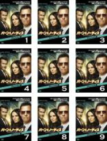 【バーゲンセール】全巻セット【中古】DVD▼バーン・ノーティス 元スパイの逆襲 シーズン6(9枚セット)第1話〜第18話 最終 レンタル落ち