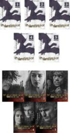 【バーゲンセール】全巻セット【中古】DVD▼ゲーム・オブ・スローンズ 戦乱の嵐(10枚セット)第三章 前編 全5巻 + 第四章 後編 全5巻 レンタル落ち