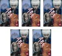 楽天市場】アカギ dvd（CD・DVD）の通販
