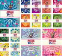 楽天市場】戦国鍋tv dvd セットの通販 