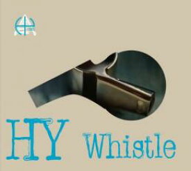 【バーゲンセール】【中古】CD▼Whistle Portrait Version CD+DVD 初回生産限定盤 レンタル落ち