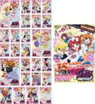 楽天市場】プリティーリズム dvd セットの通販 