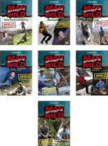 楽天市場】man vs． wild dvdの通販