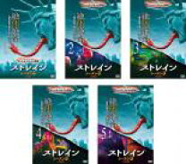 楽天市場】ストレイン シーズン3の通販 