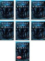 楽天市場】オリジナルズ dvdの通販