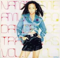 楽天市場】安室奈美恵 dance tracks vol．1の通販