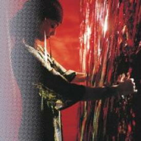 【バーゲンセール】【中古】CD▼Concentration 20 レンタル落ち